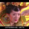 图片浏览器app下载安装