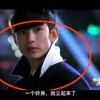 word免费版电脑版2016最新版本